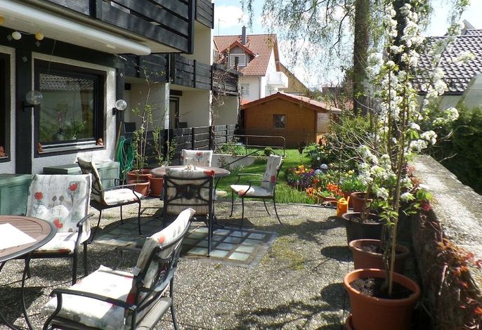 Bild 51