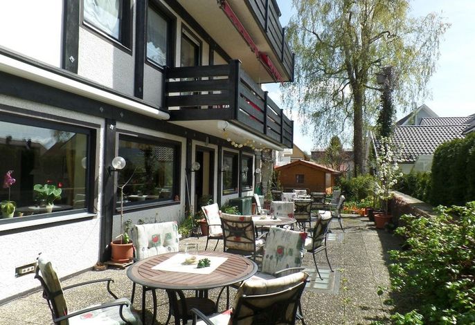 Bild 19