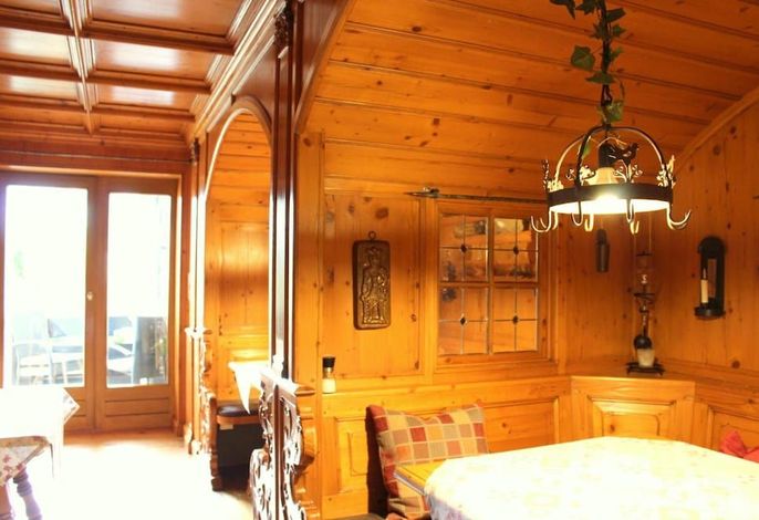 Bild 22
