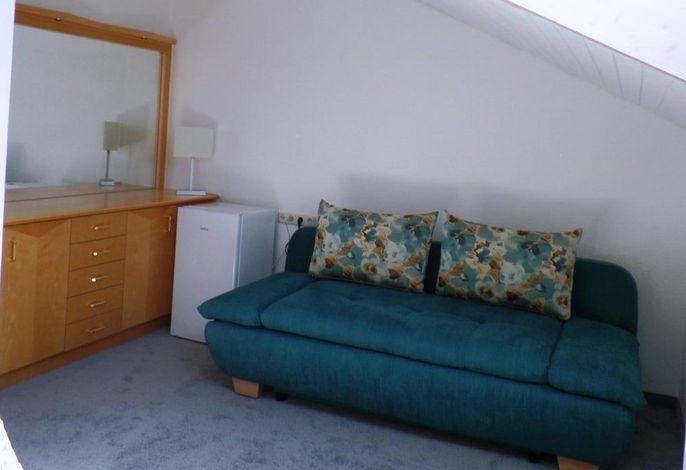 Bild 15