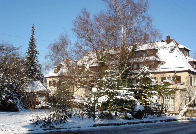 Bild 16