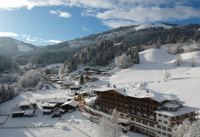 Bild 19