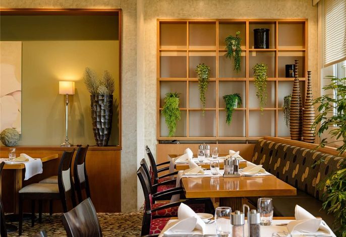 Bild 41