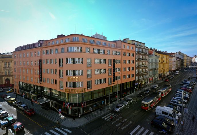 Bild 13