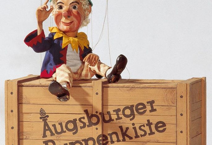 Bild 5