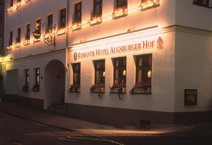 Bild 12