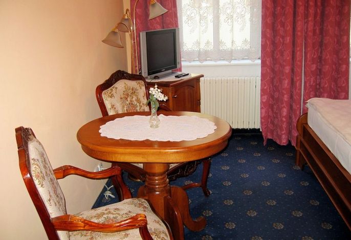 Bild 13