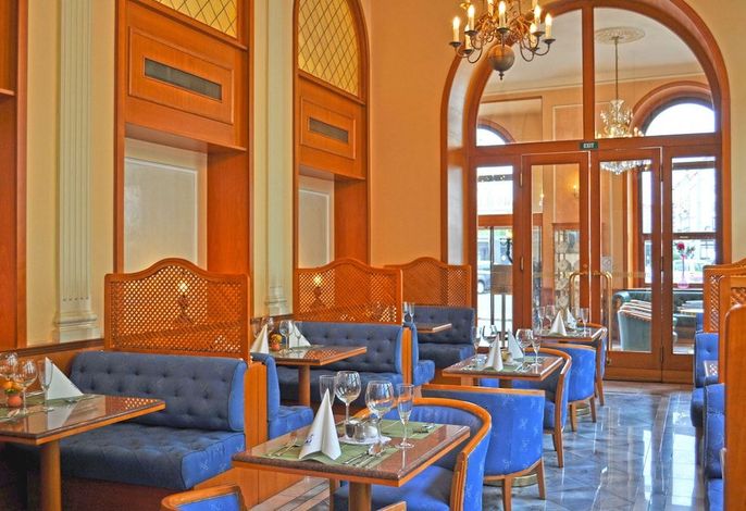 Bild 17