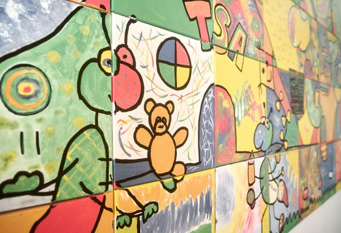 Bild 13