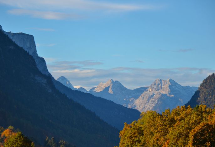 Bild 21