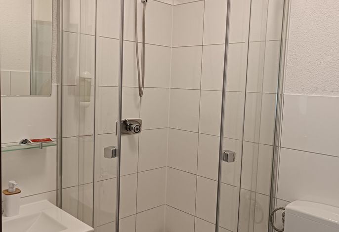 Bild 16