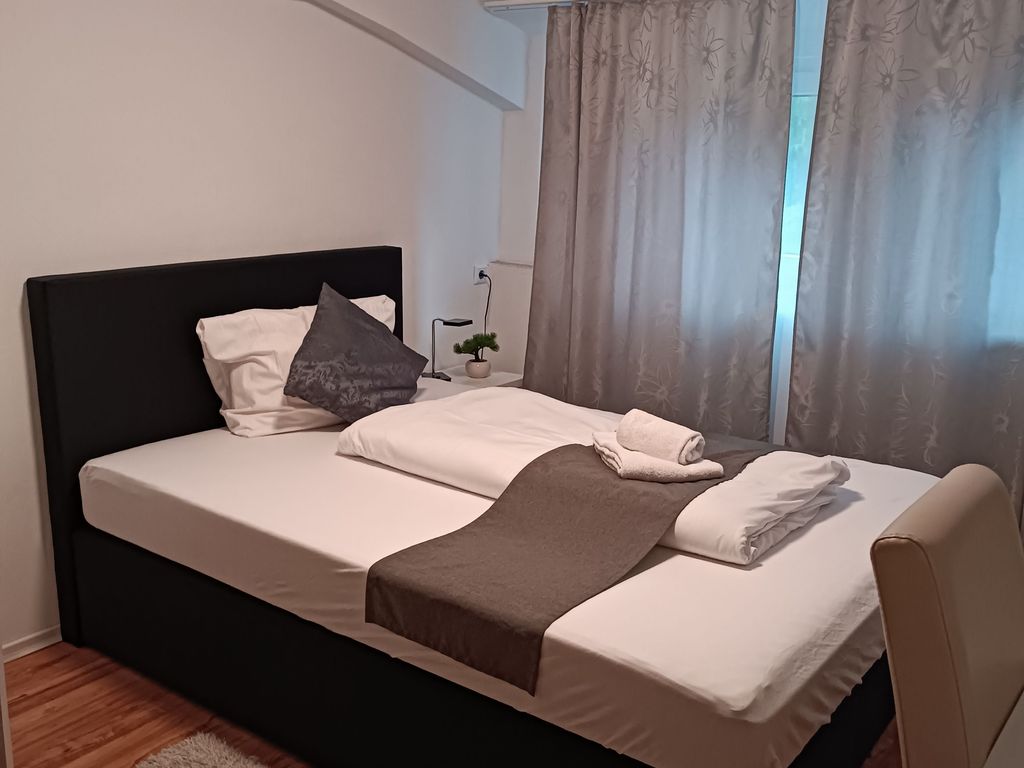 Hotel Ari
