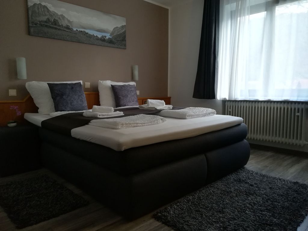 Hotel Ari