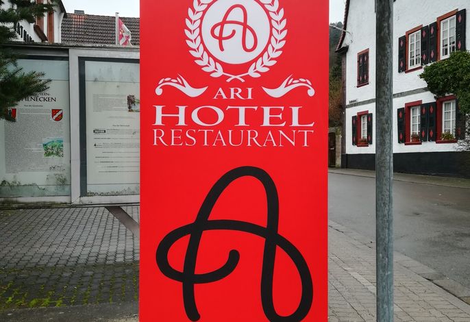 Bild 13