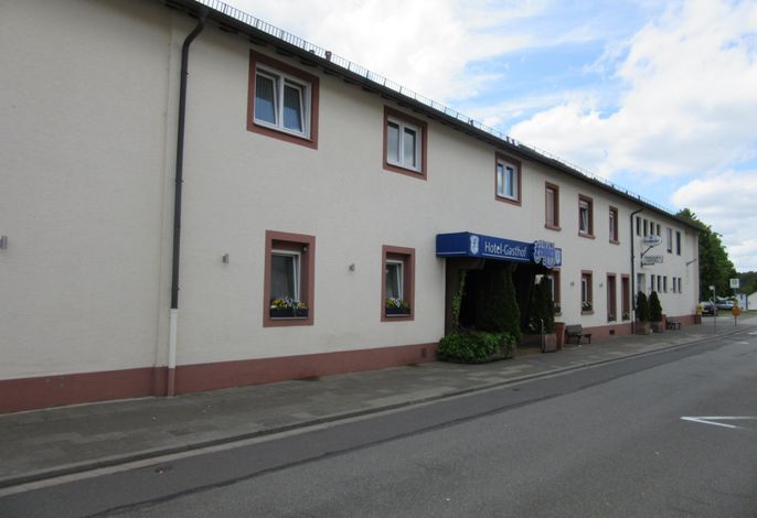 Bild 15