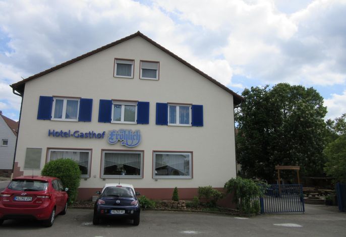 Bild 52
