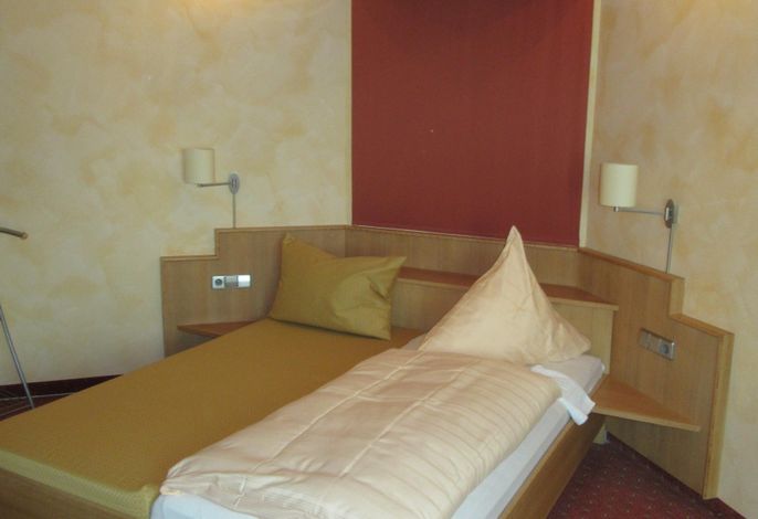 Bild 82