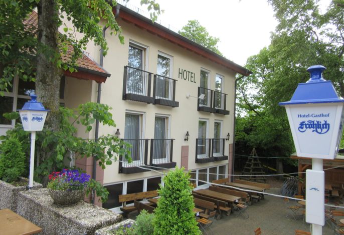 Bild 24