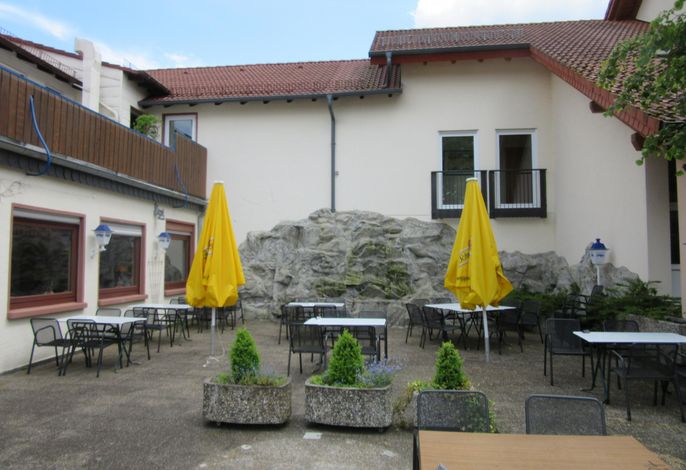 Bild 26