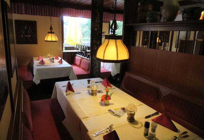 Bild 81