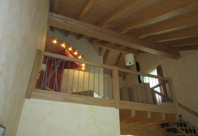 Bild 43
