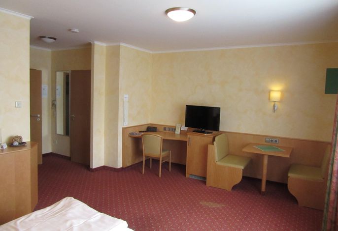 Bild 2