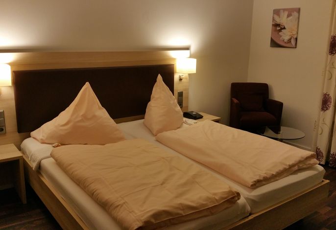 Bild 14