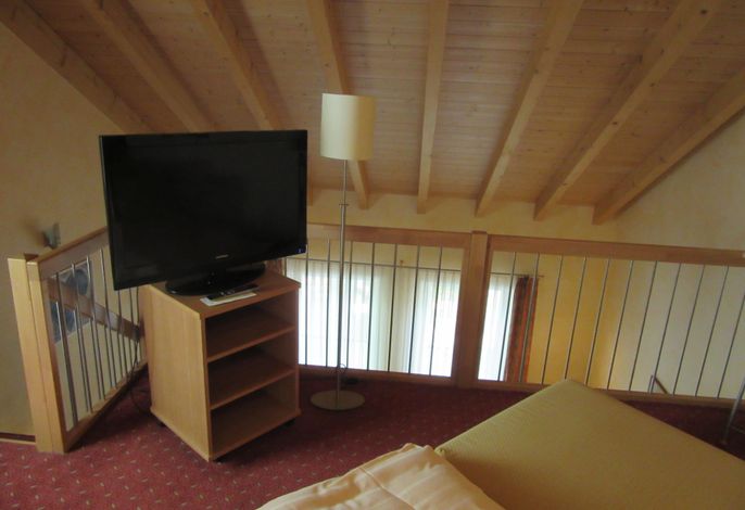Bild 33