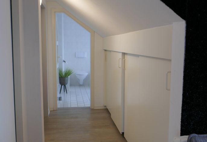 Bild 28