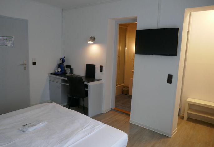 Bild 17