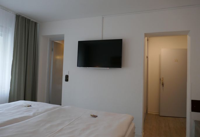 Bild 18