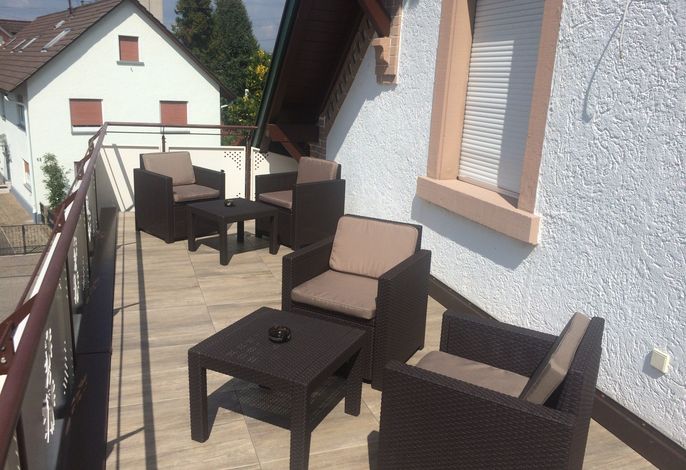 Bild 19