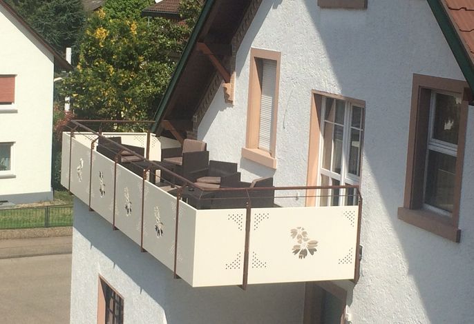 Bild 16