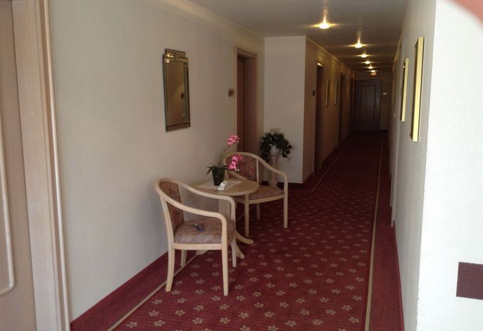 Bild 22