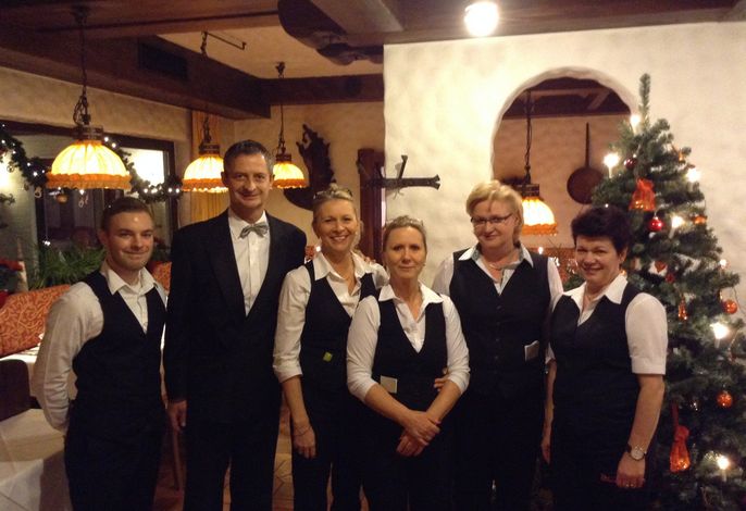Bild 13