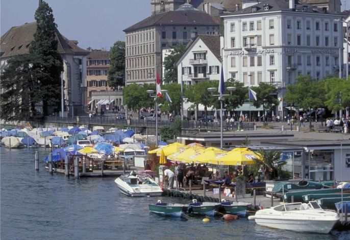 Bild 54
