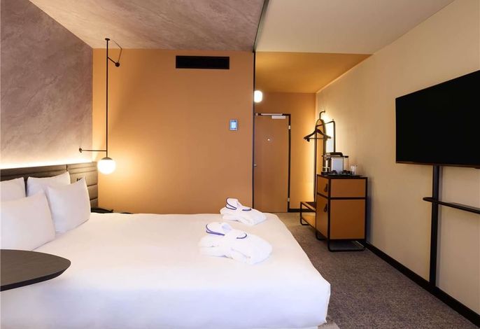 Bild 83