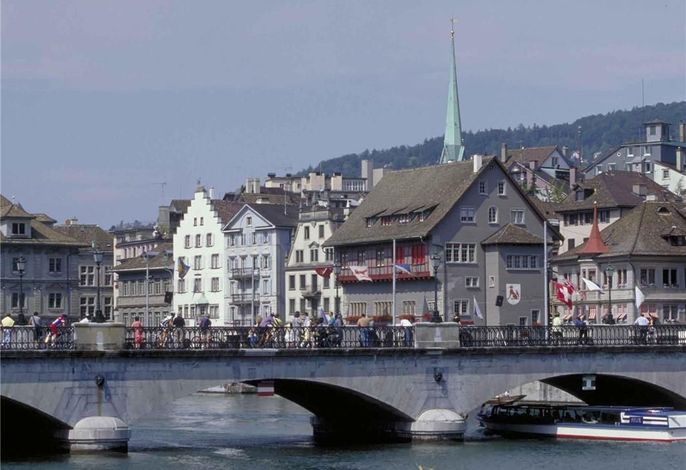 Bild 68
