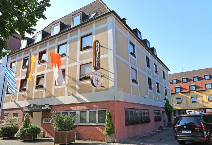 Bild 8