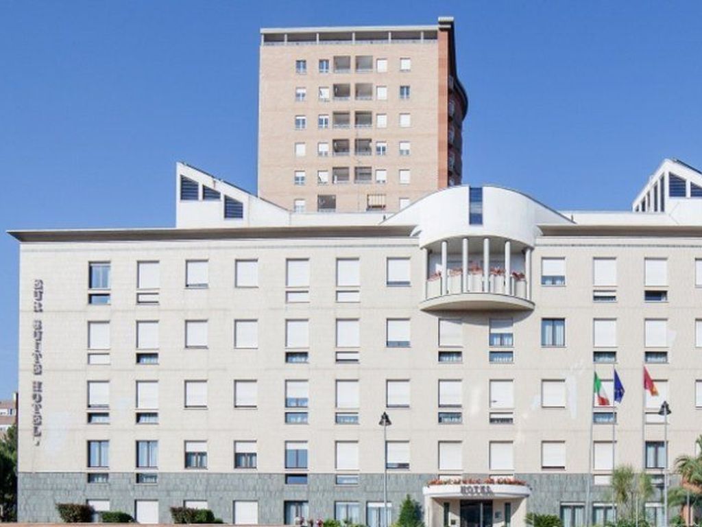 Warmthotel