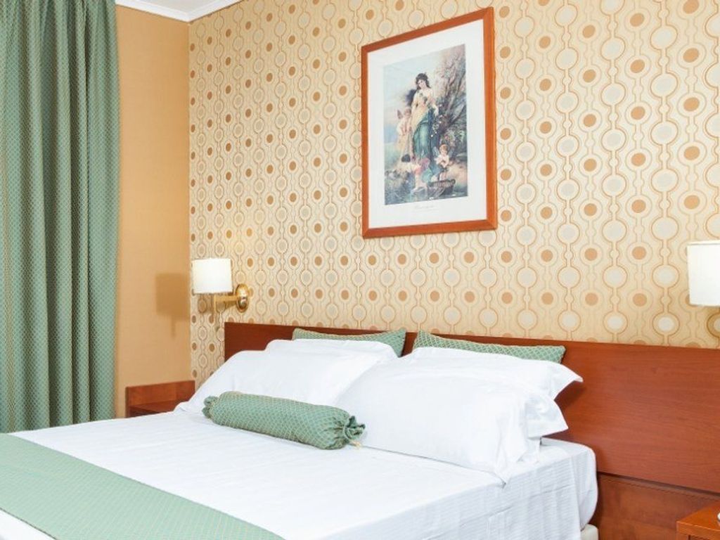 Warmthotel