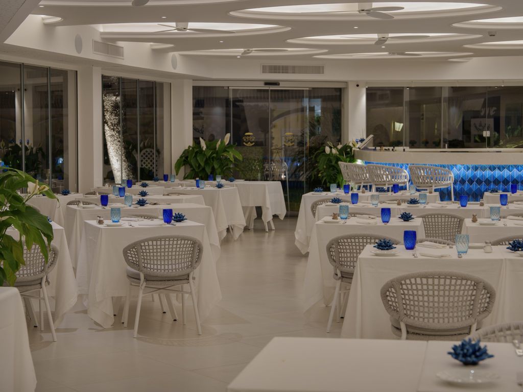 Grand Hotel Quisisana