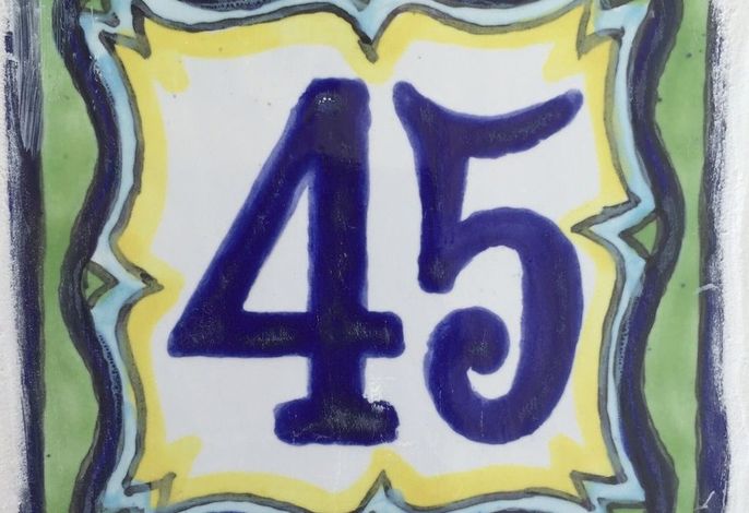 Bild 42