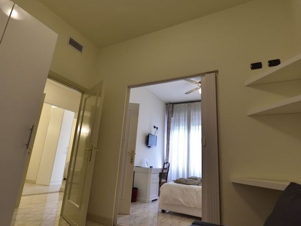 Hotel Villa Kinzica