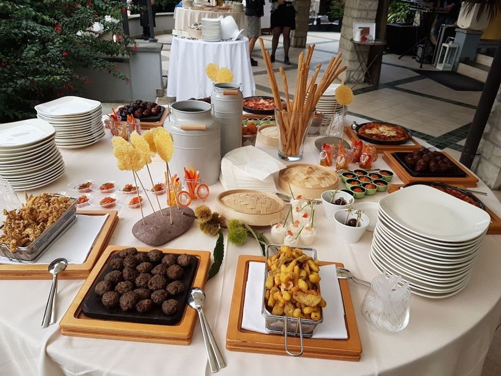 Hotel Villa Kinzica