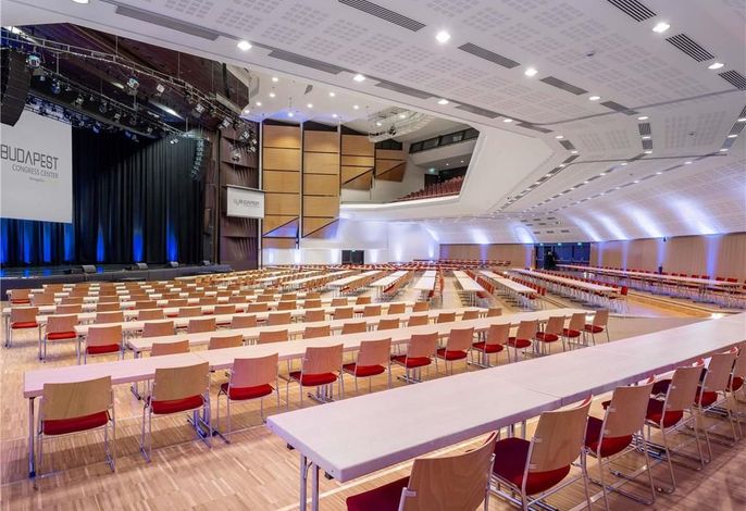 Bild 51