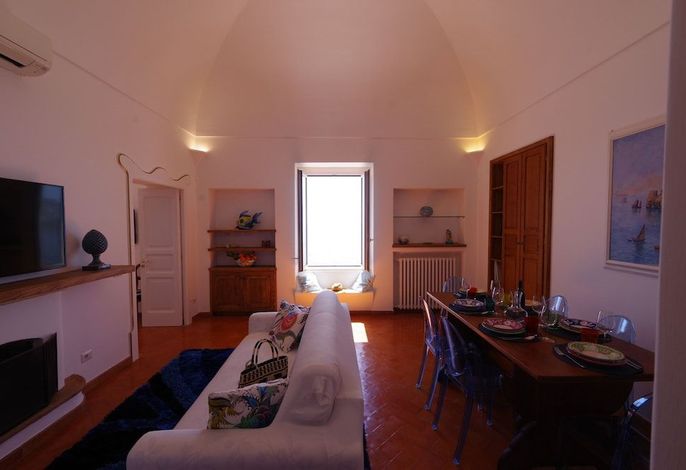 Bild 56