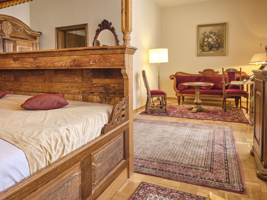 Hotel van Bebber