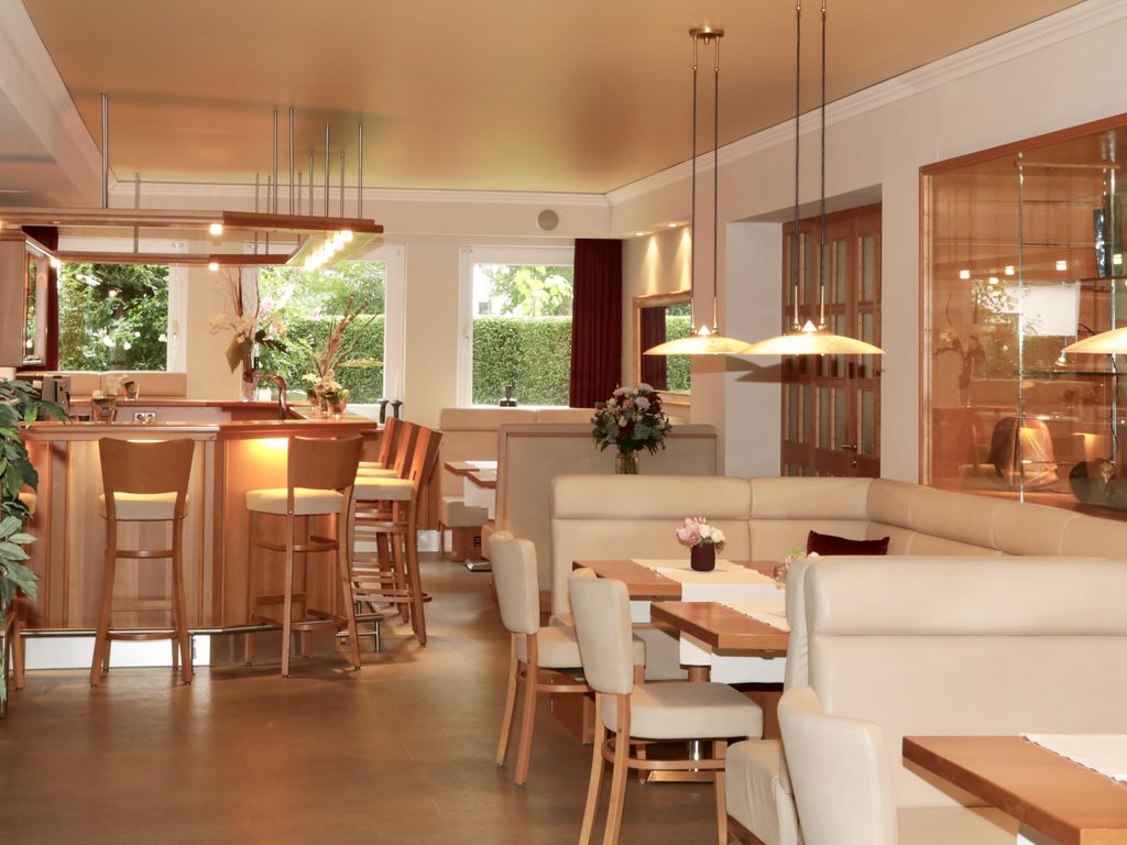 Waldhotel