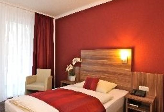 Waldhotel
